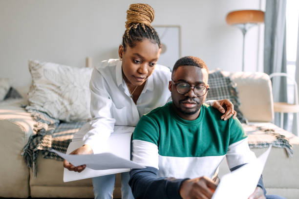 Loan Comparison Services in Hayden, AL